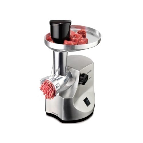 PICADORA KENWOOD MG510 CARNE 1600W